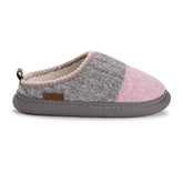 Women's Rye Clog Slippers