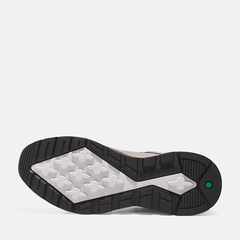 Men's Field Trekker Sneaker