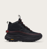 CALLSIGN HORIZON MID GTX Women's Waterproof Sneaker