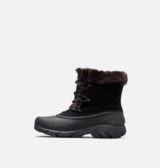 SNOW ANGEL Women's Boot