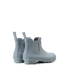 Women's Original Chelsea Boots