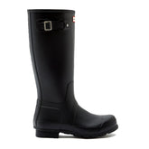 Men's Original Tall Rain Boots