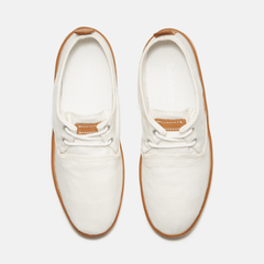 Men's Hookset Canvas Sneaker