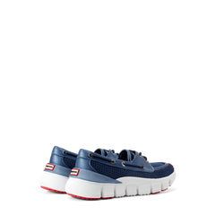 Women's Sasa Slip-on Casual Flat Shoes