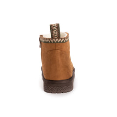 Women's Larissa Boot