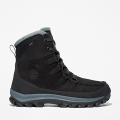 Men's Chillberg Waterproof Winter Boot