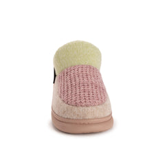 Women's Callen Slippers