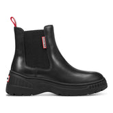 Women's Neveah Slip-on Waterproof Booties