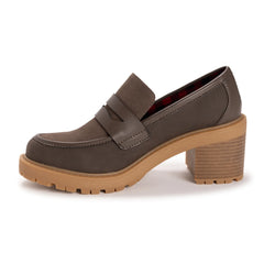 Women's Leona Loafer