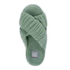 Women's Maelle Slipper