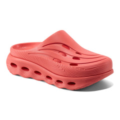 Women's Geena Slip-on Casual Sandals