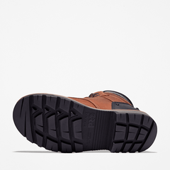 Men's Ballast 6" Composite Toe Work Boot