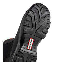 Men's Landon Waterproof Chelsea Boots