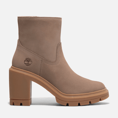 Women's Allington Heights Mid Zip Boot