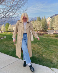 Vegan 1461 Felix Oxford Shoes