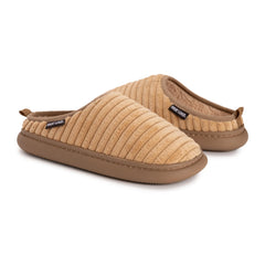 Women's Luan Clog Slippers