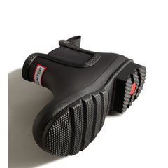 Women's Original Chelsea Boots