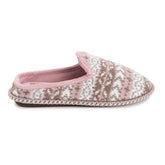 Women's Maeve Slippers