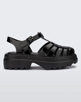 Possession Platform II