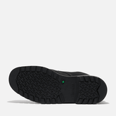 Men's Redwood Falls Waterproof Shoe