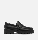 REVEL AVE Women's Loafer