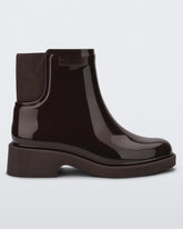 Chelsea Boot