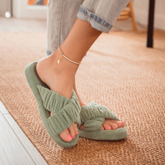 Women's Maelle Slipper