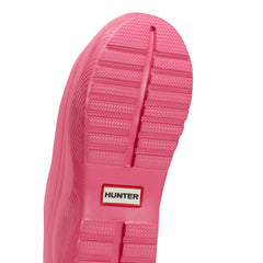 Women's Haddie Slip-on Open Toe Casual Sandals