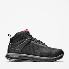 Women's Drivetrain Composite Toe Work Sneaker