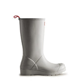 Women's PLAY™ Tall Rain Boots