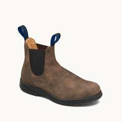 Men's All-Terrain Thermal #2242