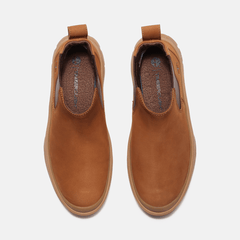 Women's Roxie Lane Mid Chelsea Boot