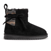 Women's Teenie Boot