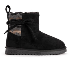 Women's Teenie Boot