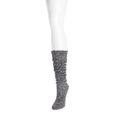 Women's Microfiber Over the Knee Socks
