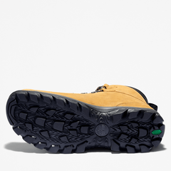 Men's Chillberg Waterproof Hiking Boot