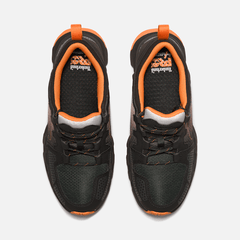 Men's Timberland PRO Powertrain EV Comp-Toe Athletic Work Sneaker