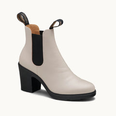 Women's Series #2364