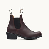 Women's Series #2060