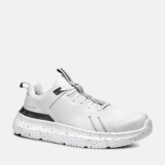 Men's Timberland PRO Setra Comp-Toe Athletic Work Sneakers