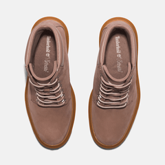 Women's Allington Heights Boot