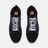 Timberland PRO GreenStride Berkley Comp-Toe High-Top Sneaker