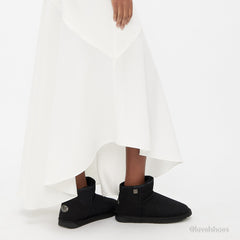 Platinum Slim Darling