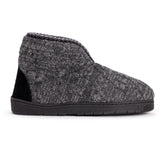 Men's Mark Bootie Slippers