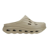 Women's Geena Slip-on Casual Sandals