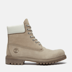 Men's Timberland Premium 6-Inch Waterproof Boot