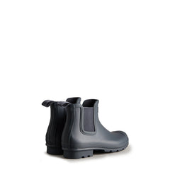 Men's Original Chelsea Boots