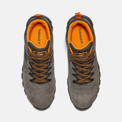 Men's Mt. Maddsen Waterproof Hiking Boot