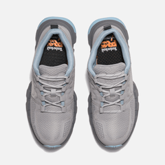 Women's Timberland PRO Powertrain EV Composite Toe Work Sneaker