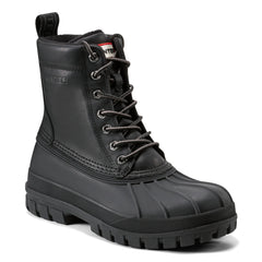 Men's Southall Insulated Waterproof Duck Boots